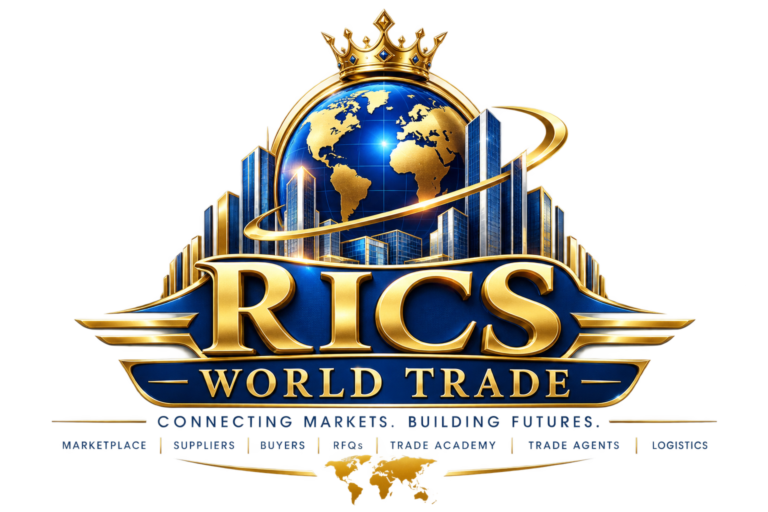 ricscosmetics.eu