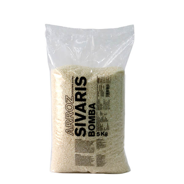 MEDITERRANEAN QUALITY RICE, S.L.